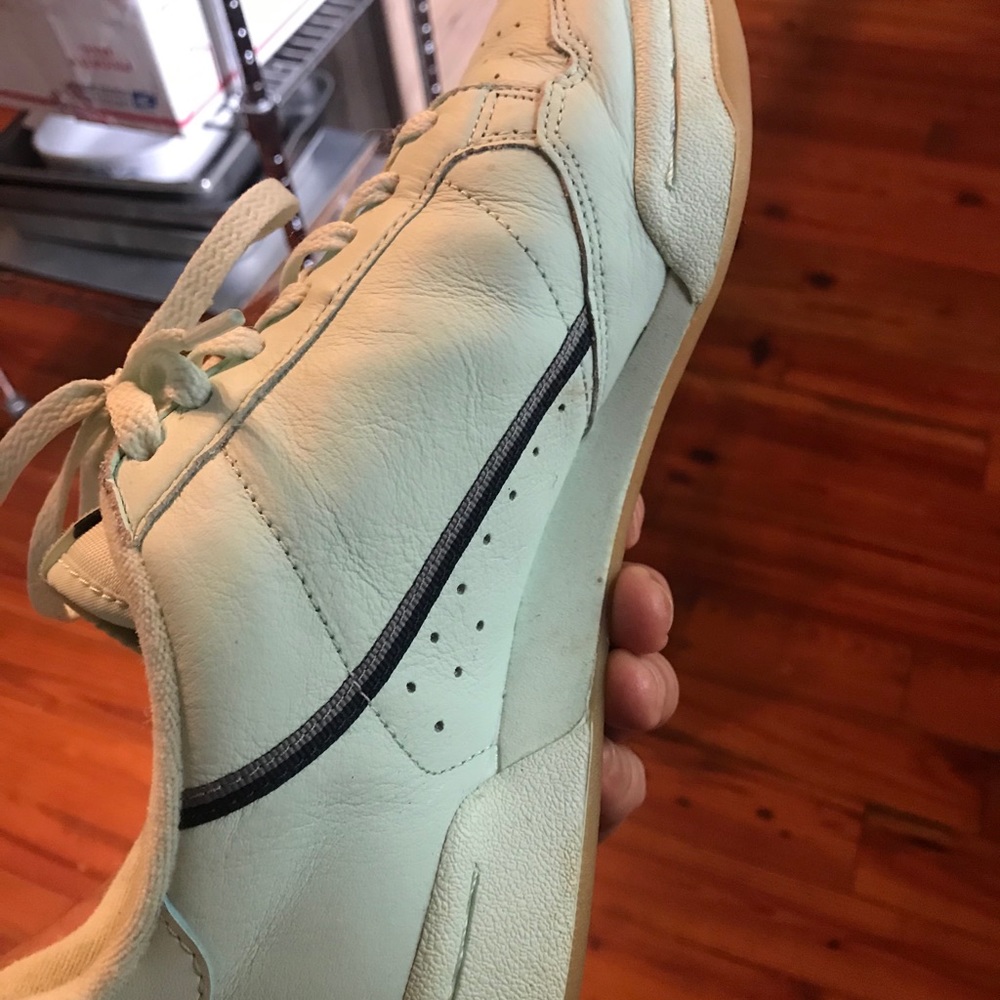 Men shoes